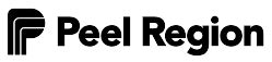 city of peel careers|City of Peel Region Jobs (with Salaries) .